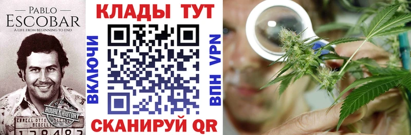 Продажа наркотиков Гурьевск Кокаин  Alpha PVP  Бошки Шишки  Экстази  МЕФ 