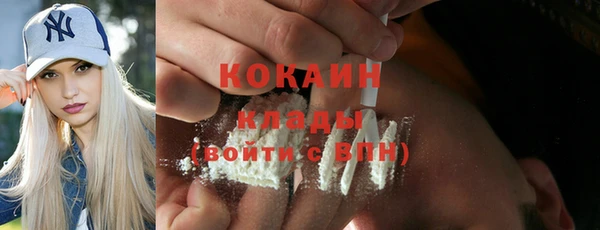 COCAINE Бородино