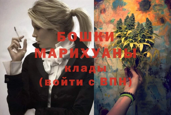 COCAINE Бородино